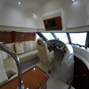 Thumbnail 21