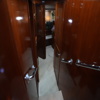 Thumbnail 26
