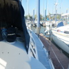 Thumbnail 23