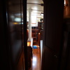 Thumbnail 22