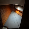Thumbnail 21