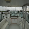 Thumbnail 22