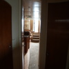 Thumbnail 25