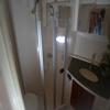 Thumbnail 23