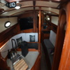 Thumbnail 19