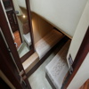 Thumbnail 14